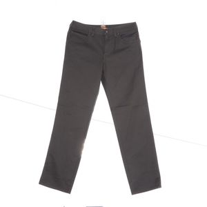 Tailorbyrd Pants - Tailorbyrd Gray Stretch Chino Mens 40/32 Tailorbyrd Pants - Tailorbyrd Gray Stretch Chino Mens 40/32